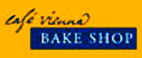 The Bake Shop