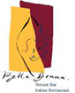 Bella Donna