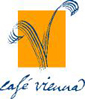 Cafe Vienna 