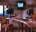 Royal Club Lounge