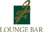 Lounge Bar 