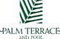Palm Terrace