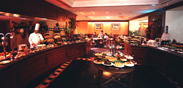Cafe Vienna